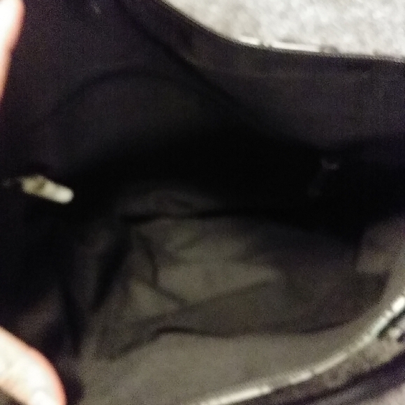 Disney Ariel Comic Print Women's Bag - Picture 4 of 8